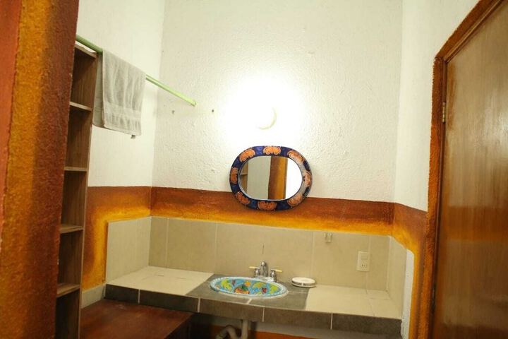 Room 67 of 89