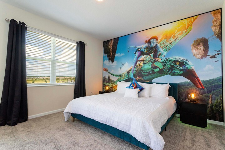 Room 12 of 44