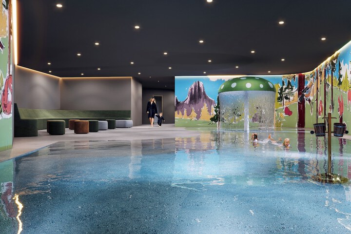 Pool 35 of 111