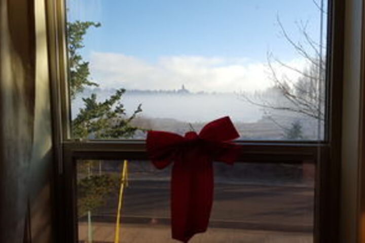 Hotel View 126 of 126