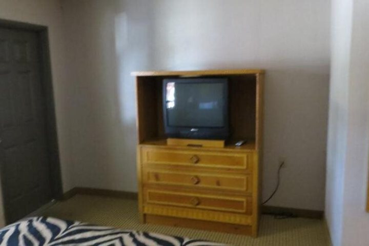Photo 5
