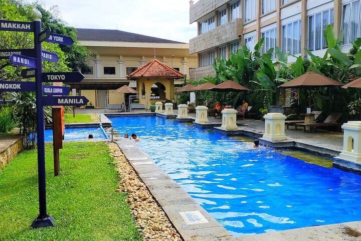 Spa and Wellness Pictures