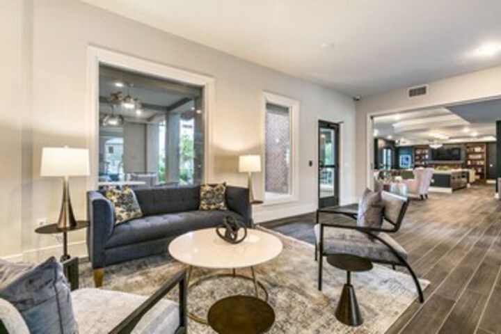 Hotel Interior 34 of 61