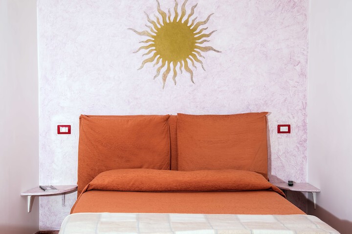 Room 3 of 34