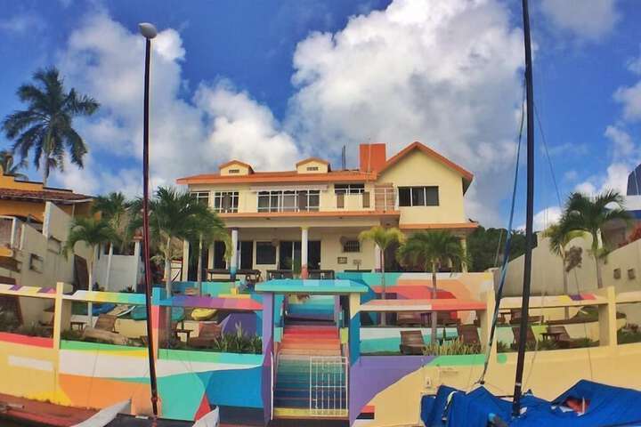 Hotel 4 of 22