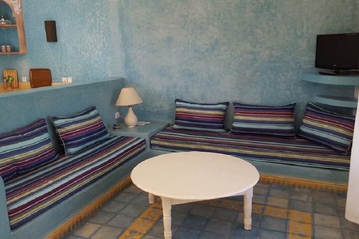 Hotel Interior 3 of 50