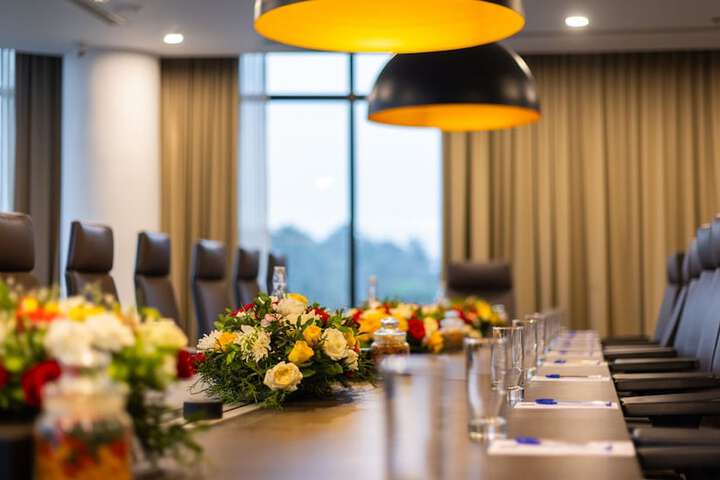 Meeting 55 of 67