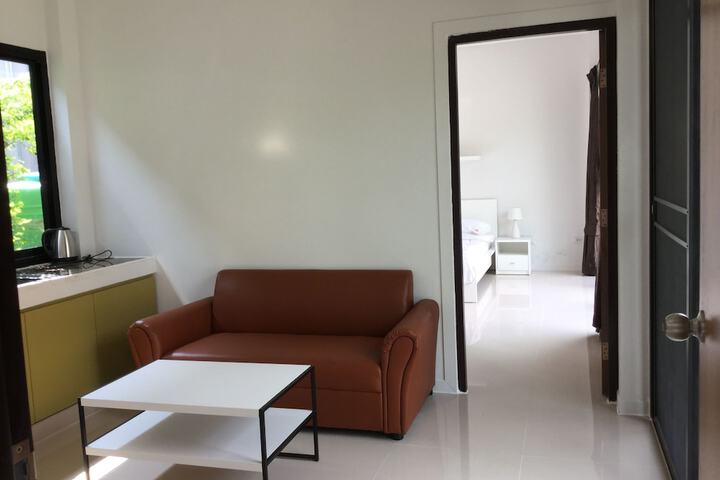 Room 27 of 54