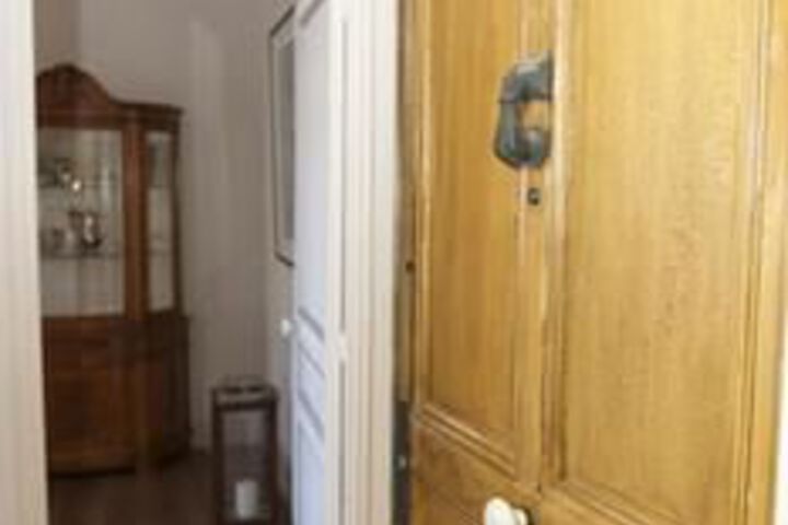 Room 17 of 21