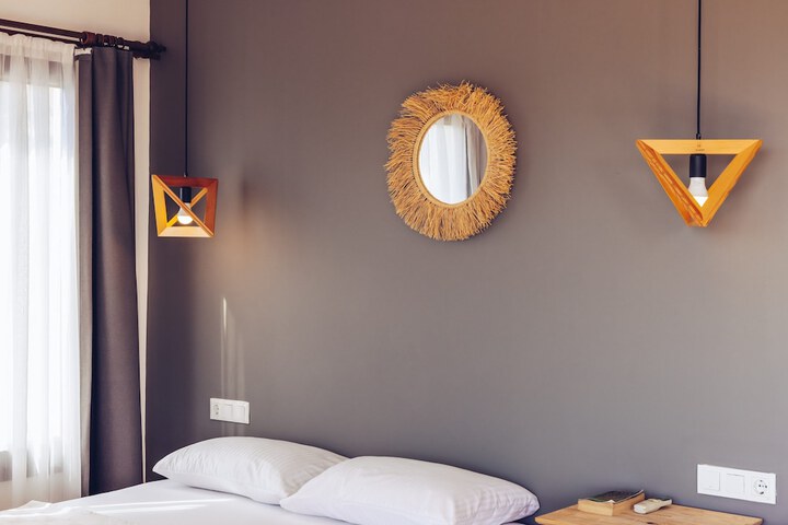 Room 16 of 87