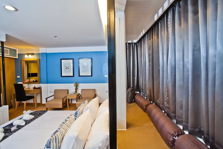 Room 9 of 68