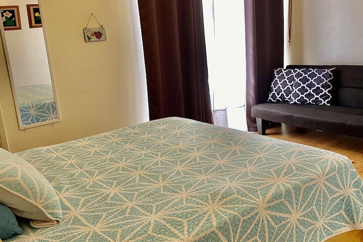 Room 15 of 52