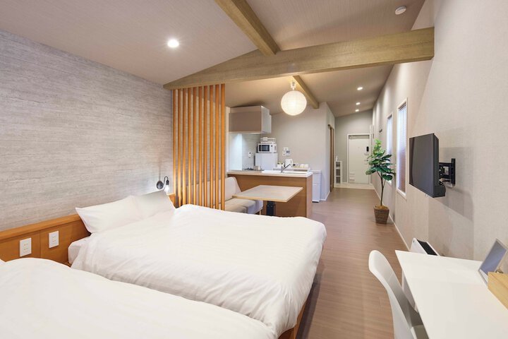 Room 15 of 67