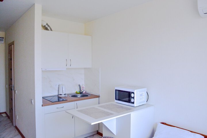 Room 44 of 128