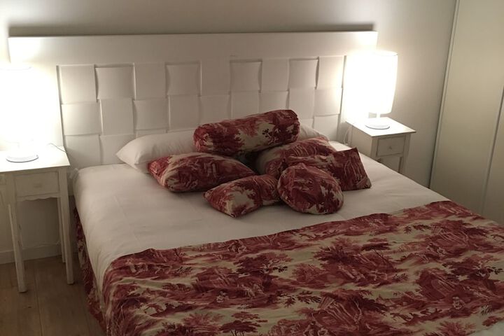Room 21 of 65