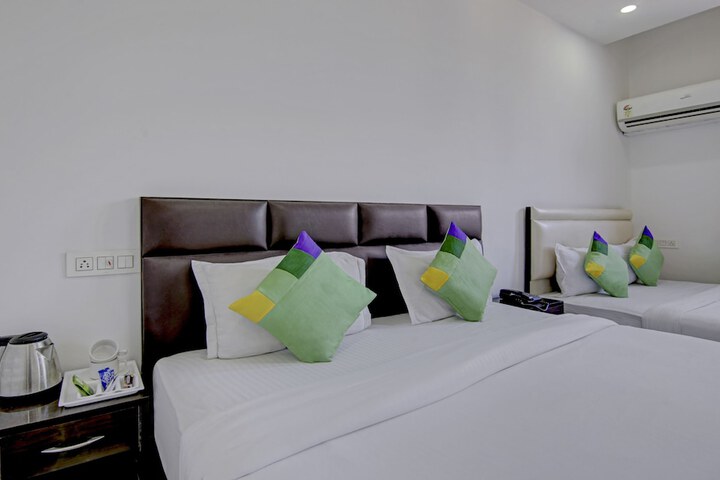 Room 18 of 37