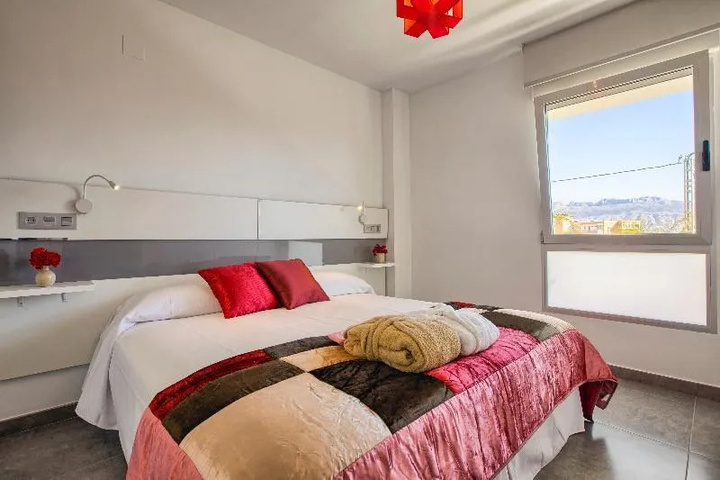 Room 5 of 21