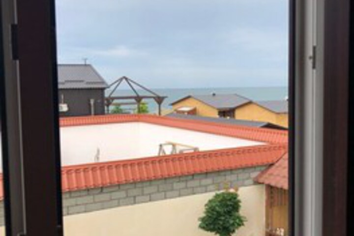 Hotel View 16 of 16