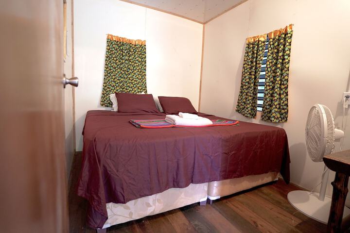 Room 19 of 54