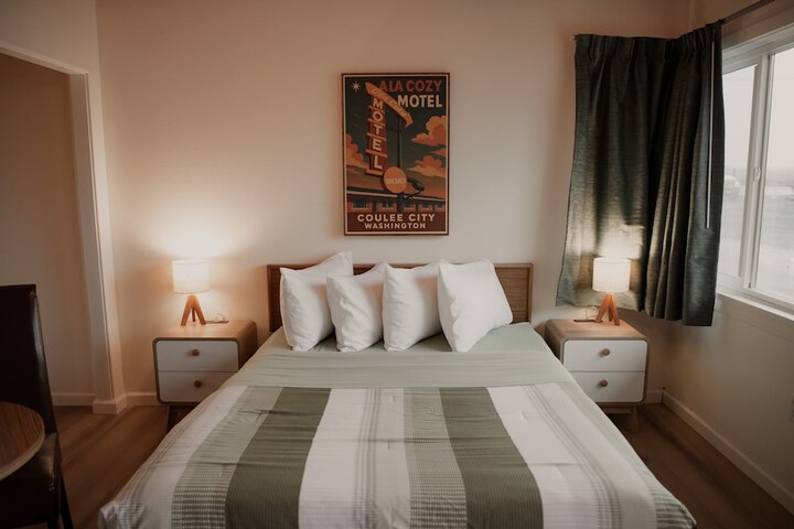 Room 20 of 41