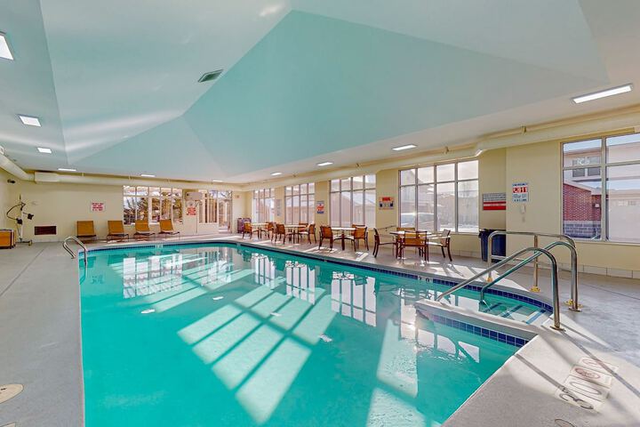 Pool 46 of 64
