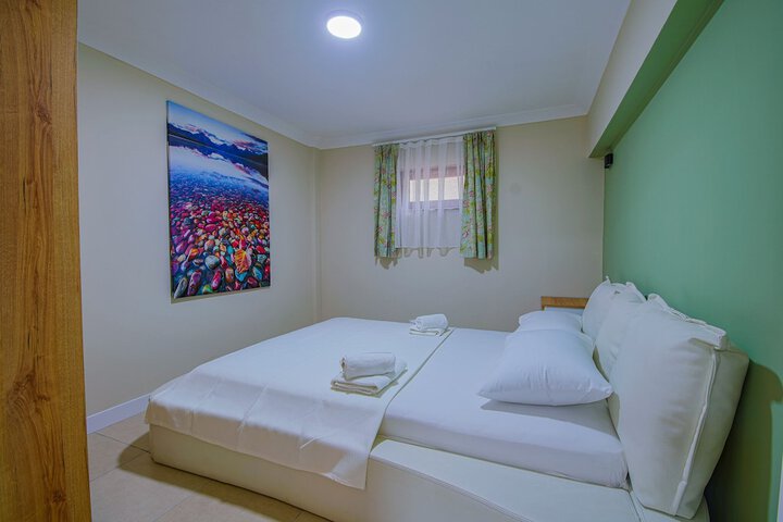 Room 40 of 61