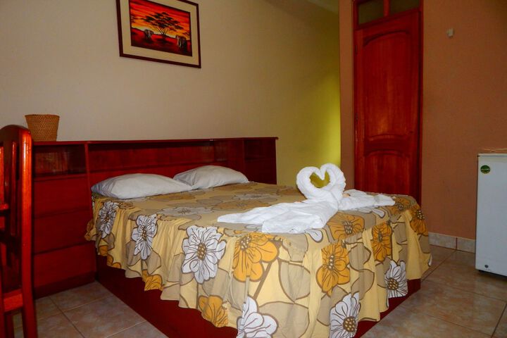 Room 7 of 44