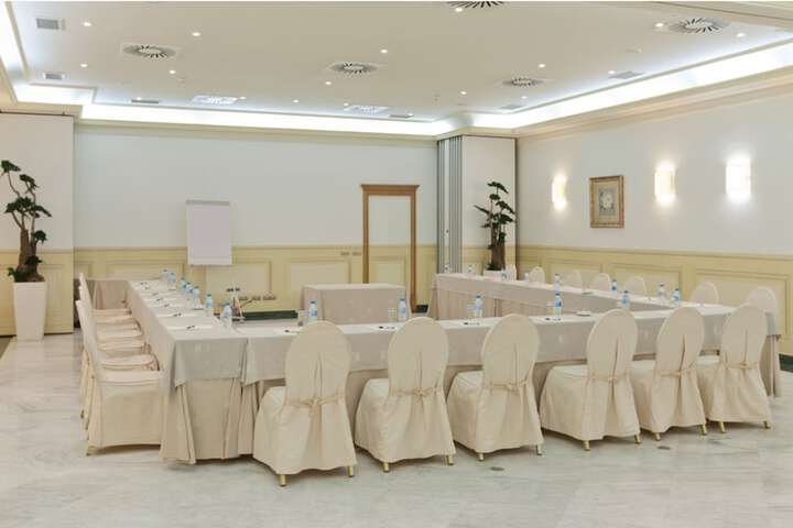 Meeting 39 of 41