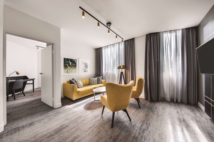 Room 14 of 54