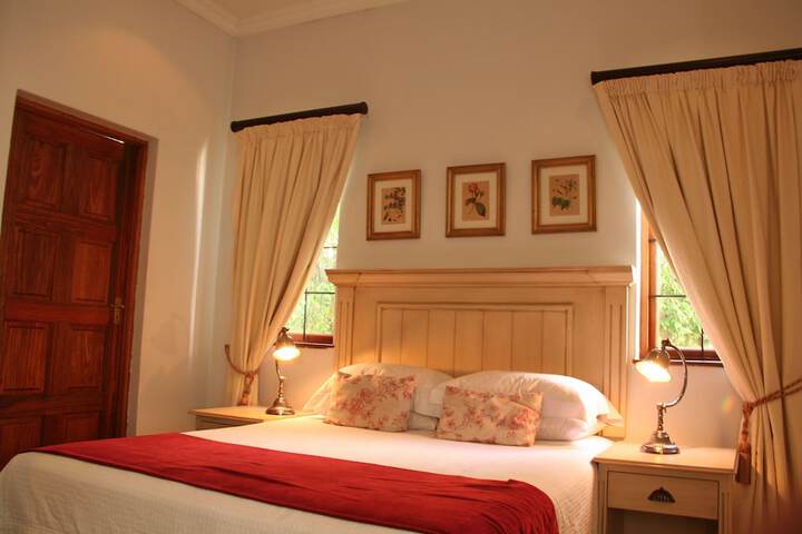 Room 4 of 41