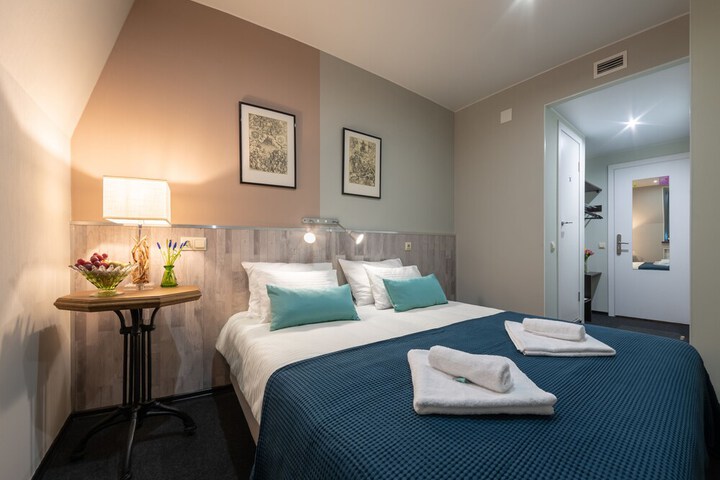 Spa and Wellness Pictures