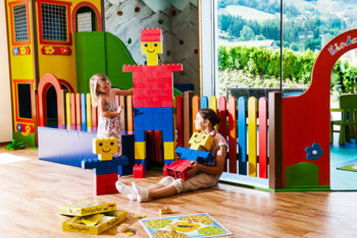 Childrens Activities 7 of 44