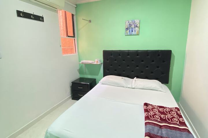 Room 7 of 15