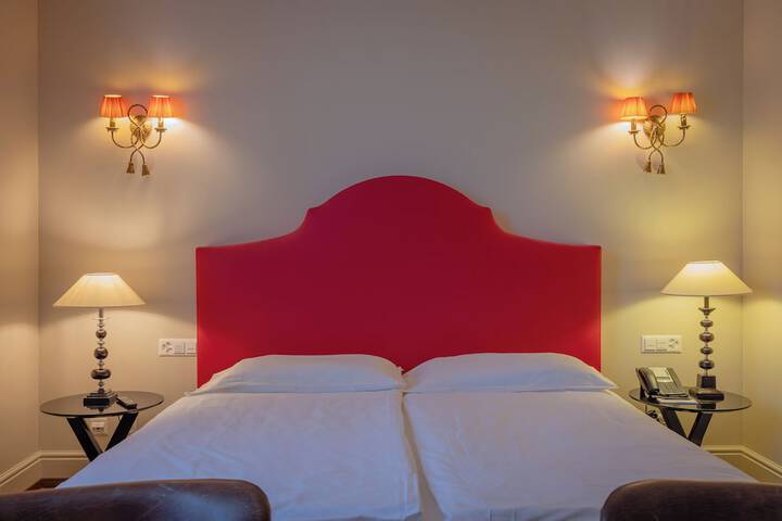 Room 29 of 307