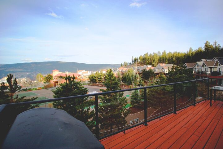 Terrace/Patio 415 of 543
