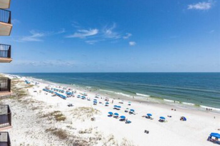 Beach 43 of 156