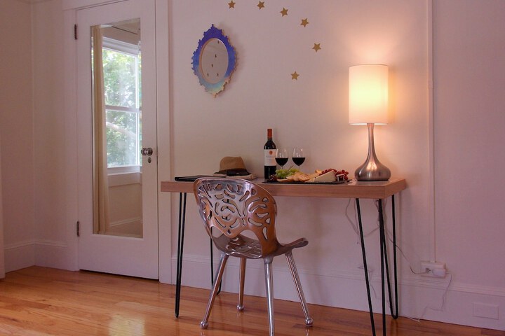Room 15 of 56