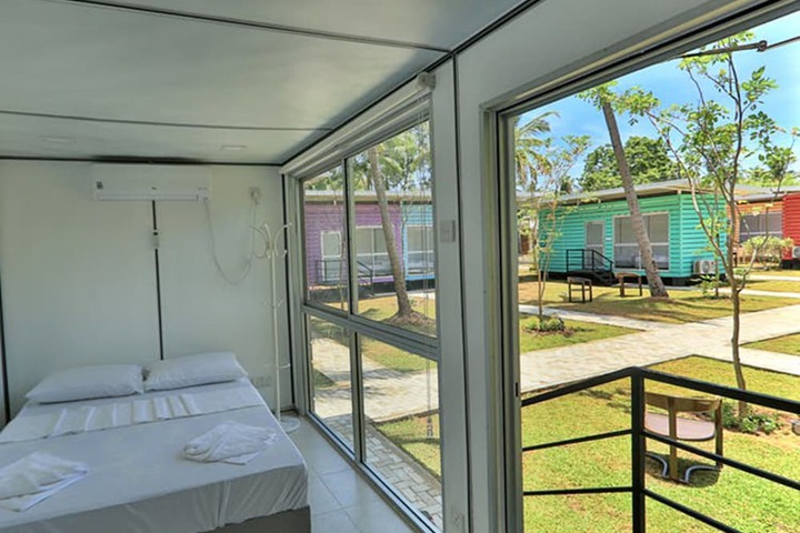 Room 6 of 24