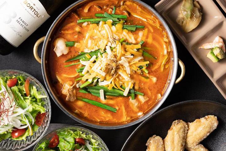 General 42 of 50
