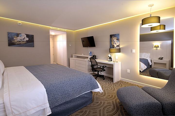 Room 11 of 86