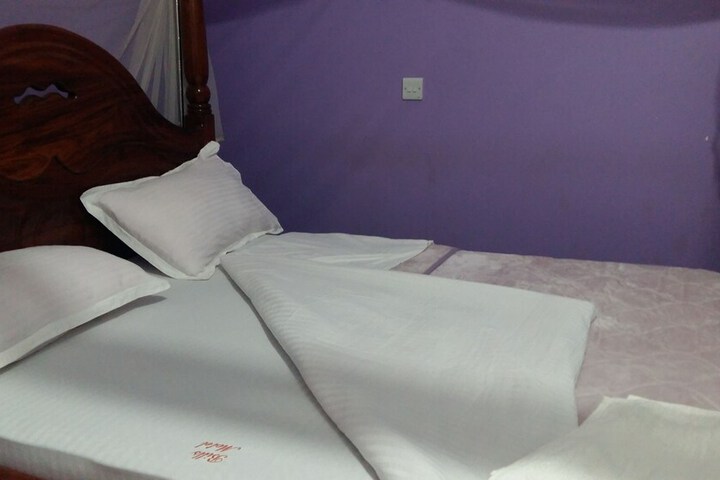 Room 3 of 29