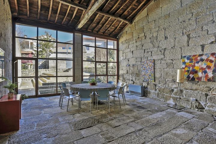 Terrace/Patio 15 of 45