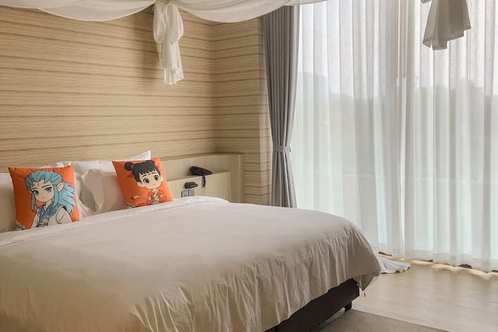 Room 52 of 134