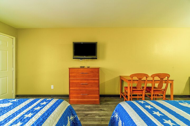 Room 20 of 56