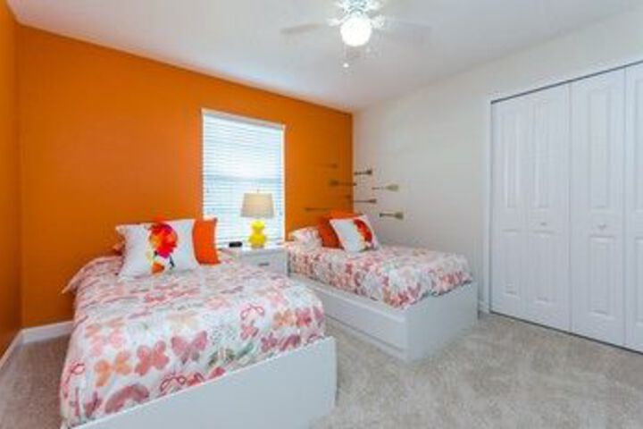 Room 3 of 24
