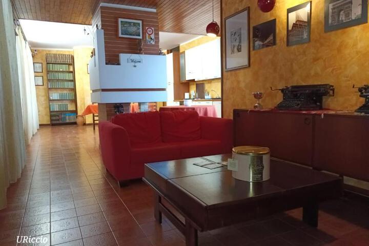 Spa and Wellness Pictures