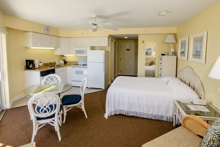 Room 17 of 229