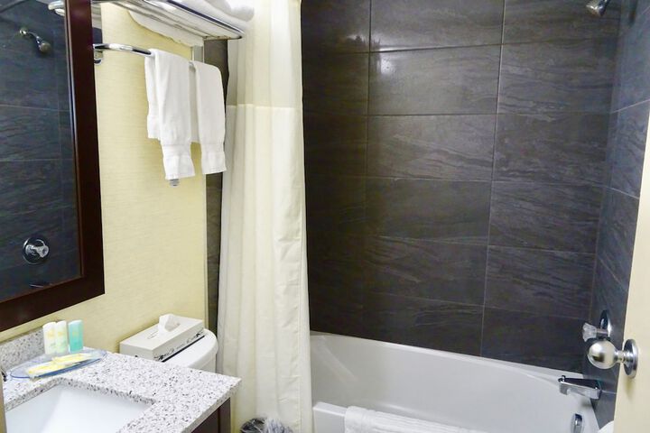 Room 29 of 67