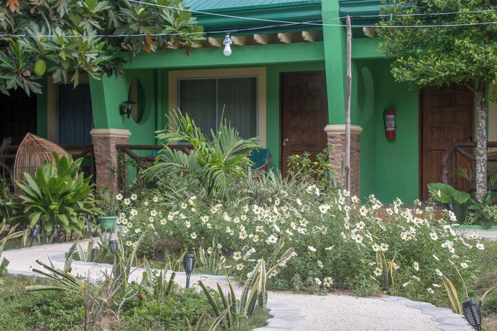 Hotel Exterior 173 of 210