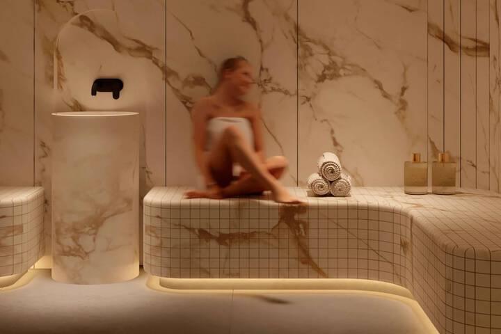 Spa 44 of 69